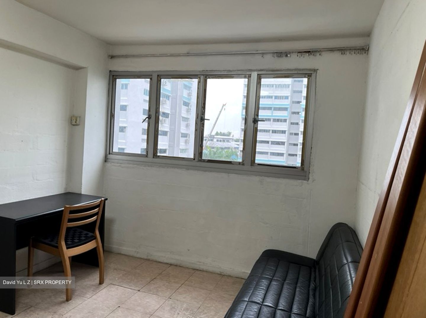 Marine Drive (Marine Parade),  #380887891